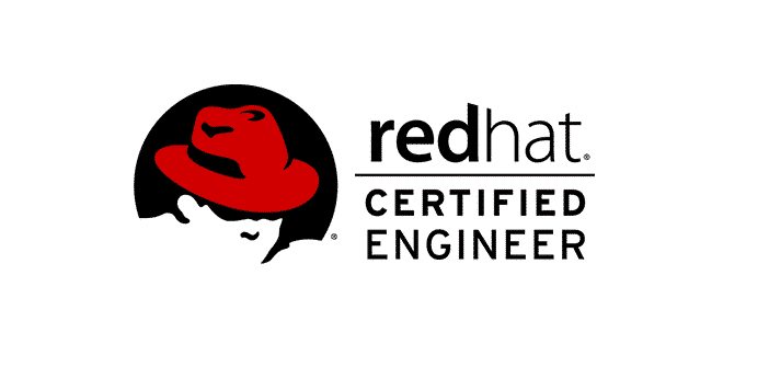 Cómo lograr ser un Red Hat Certified Engineer (RHCE) sin morir en el intento