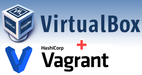 Infrastructure as Code approach, a real life example OCP with Vagrant