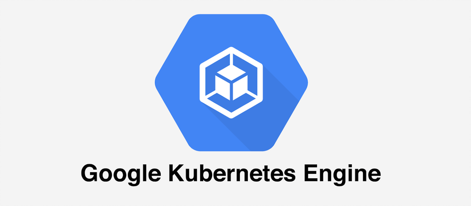 Deploy an Elasticsearch cluster for Kubernetes (ECK) on Google Compute Platform (GCP on GKE) with Terraform – Part I